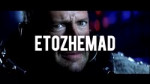 etozhemad.webm