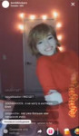 bonbistream25.webm