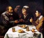 970px-Elalmuerzo,byDiegoVelázquez.jpg