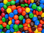 280px-Plain-M&Ms-Pile[1].jpg