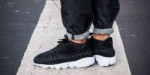 nike-footscape-1024x512.jpg