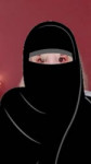 Bonburka.webm