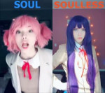 Soul(less).webm