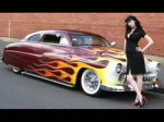 PIN UP & HOT ROD ROCKABILLY HEAVEN, HELL YEAH!!.mp4