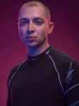 oxxxymiron01.jpg