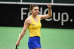 simona-halep15498989701648693683.jpg