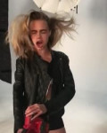 caradelevingne1563039012859390381120323362566566469173248n.mp4