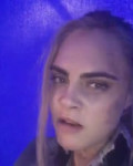 caradelevingne130567209973907036788242117261236n.mp4