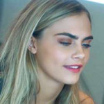 cara.delevingneiran4993341521104864223505954906412729137827[...].jpg