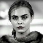 caradelevingnexx185806764289666374703164238315071047991296n.jpg