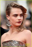 cara-delevingne-barbara-palvin-search-cannes-premiere-13.jpg