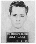 charlesmansonmugshotfciterminalislandcalifornia1956-05-0238[...].png