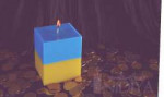 Nidiya-Candle-Studio-Product-1508-34flag-UAH.jpg