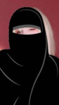 burka.webm