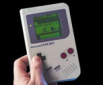 nintendo-game-boy-notebook-thinkgeek1-300x250.jpg