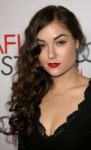 Sasha-Grey-side-do.jpg