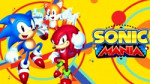 Sonic Mania OST Studiopolis Zone Act 1 (HD).mp4