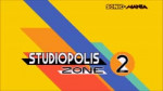 Sonic Mania OST Studiopolis Zone Act 2.mp4