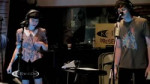 Gotye performing Somebody That I Used To Know on KCRW.mp4