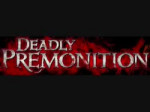 Deadly Premonition OST- Life is Beautiful.mp4