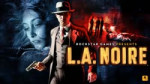 L.A.Noire main theme.mp4