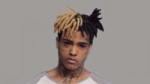 040217-music-xxxtentacion.jpg