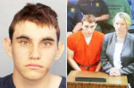 nikolas-cruz-682712.jpg