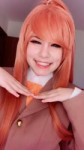 nyannyancosplay - 6642728851539496197.mp4