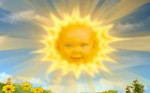 Teletubbies-baby-s3147210b.jpg