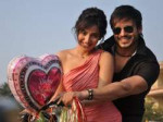 neha-sharma-vivek-oberoi[FreshMaza.Info].jpg