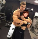 bonbi and chad.jpg