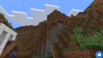 - minecraft - рекомендации - ярикбочекпотик ( 540 X 960 ).mp4