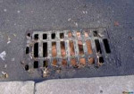 water-sewerage-storm-sewer-grate-48525.jpg