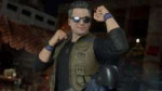 mortal-kombat-11-johnny-cage.jpg