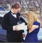 Prom - This was one of Dylan Klebold’s last nights.jpeg