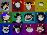 homestucktrollfaceiconsbywarcry31d3c4gge-fullview.jpg