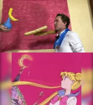 Sailor Moon lowcost.mp4