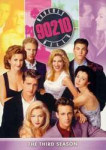 267px-Beverly-Hills90210DVD3.jpg