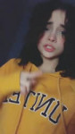 Yellow hoodie (2).mp4