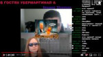 Screenshot2019-03-06 Первый кринж-тролль в СНГ - YouTube.png