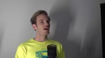 Mr Beasts hosts Meme Review (he maybe does).webm