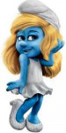 Smurfette-27.jpg