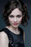 kinopoisk.ru-Tuppence-Middleton-3083372.jpg