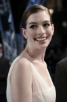 anne-hathaway-pictorial-35732.jpg