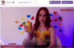 Lubowky - Twitch - Google Chrome 2019-03-08 20.15.25.jpg