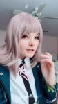 best girl sparklingheartstar️ - chiakicosplay - chiakinanam[...].mp4