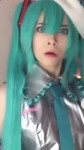 miku.webm