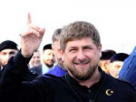 kadyrov-rasskazal-chto-890-4490209.jpg