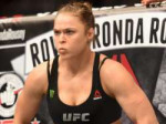 ronda-rouse.jpg