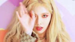 hyuna-lip-hip.gif